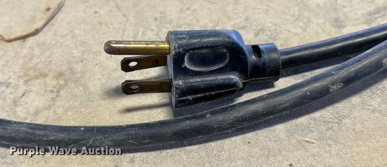 image for item ID9407 Adobe Air Master Cool  air conditioner