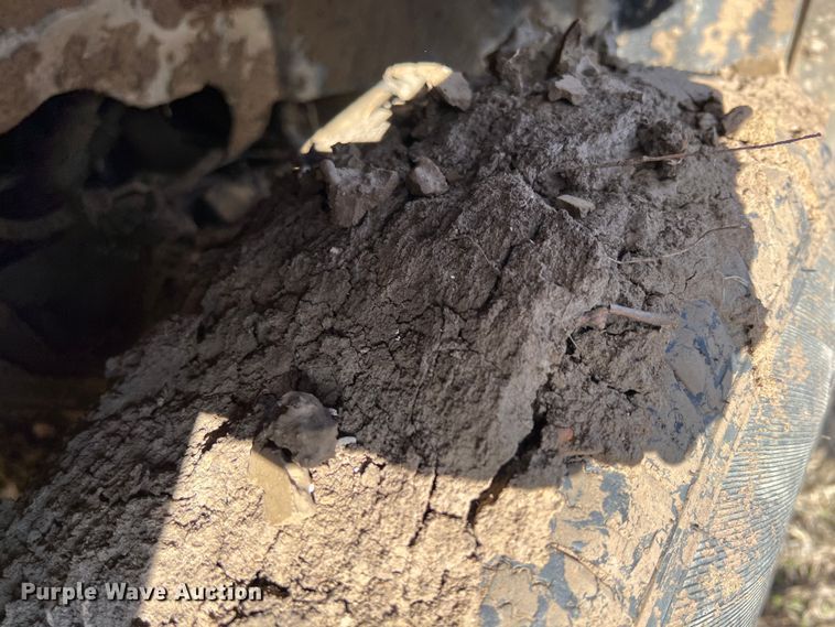 image for item ID9440 2003 Dodge Durango SLT  SUV