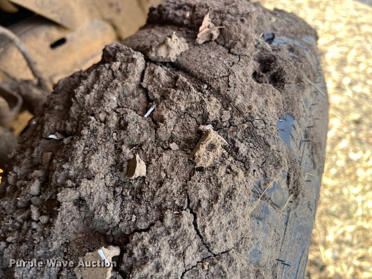 image for item ID9440 2003 Dodge Durango SLT  SUV