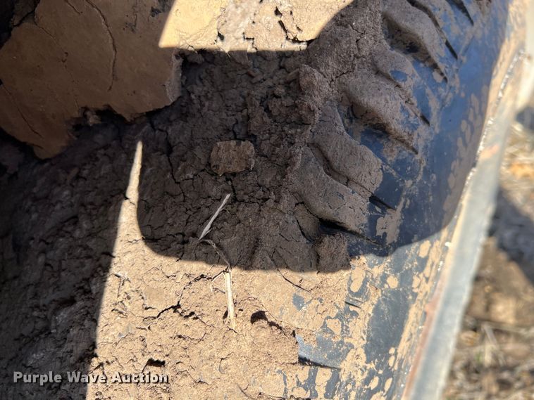 image for item ID9440 2003 Dodge Durango SLT  SUV