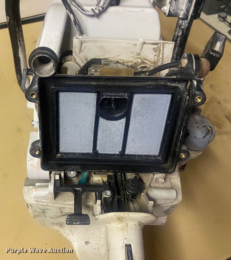 image for item IG9935 Stihl TS700  concrete saw