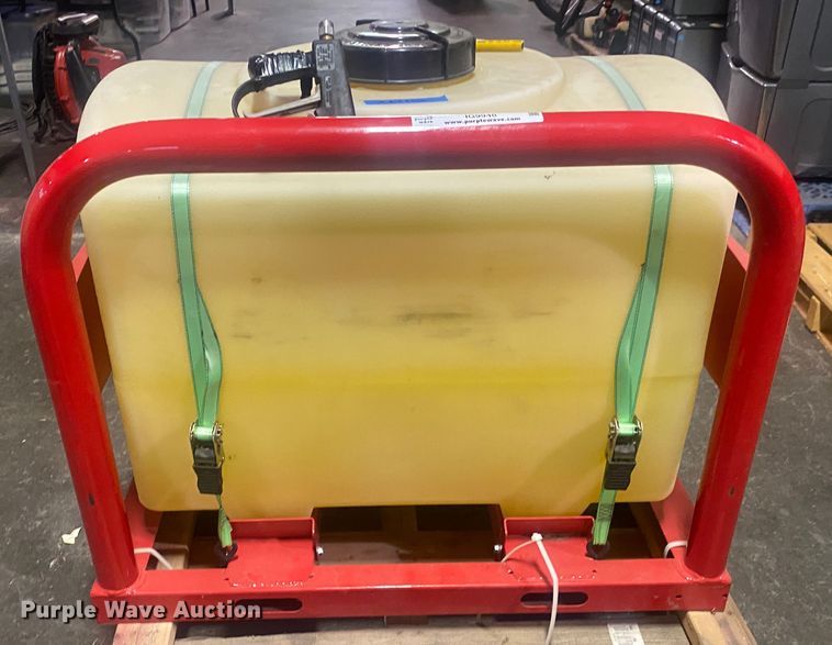 image for item IG9948 Northstar  sprayer