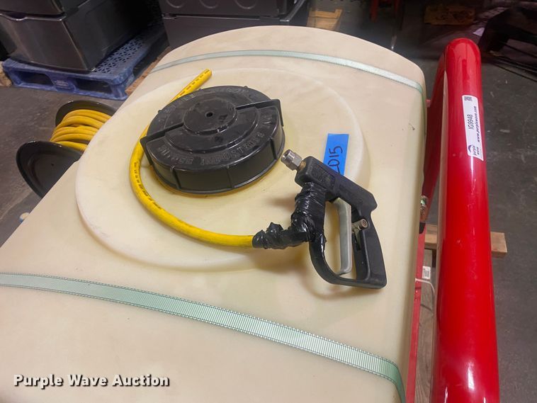 image for item IG9948 Northstar  sprayer