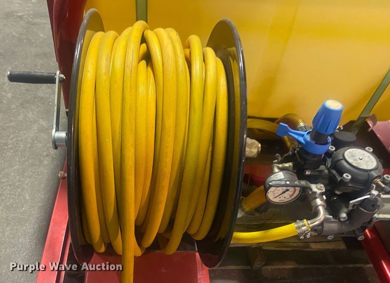 image for item IG9948 Northstar  sprayer