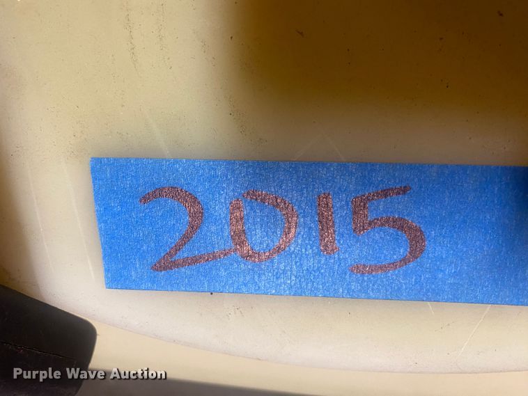 image for item IG9948 Northstar  sprayer