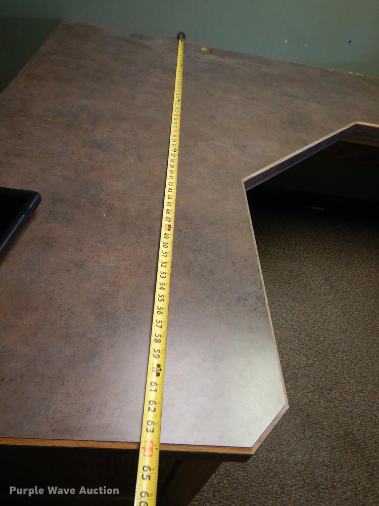 image for item IO9339 Desk