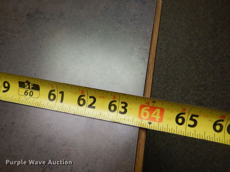 image for item IO9339 Desk