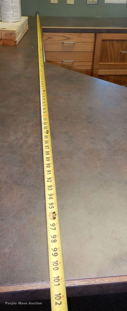 image for item IO9339 Desk