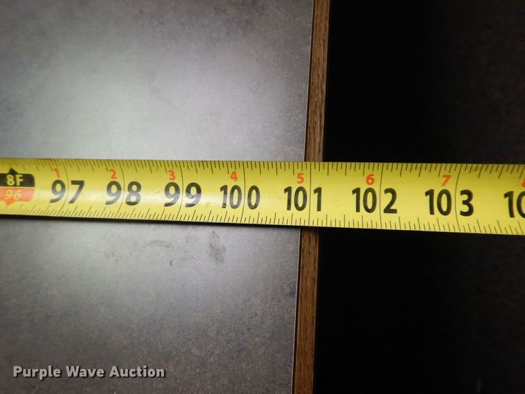 image for item IO9339 Desk