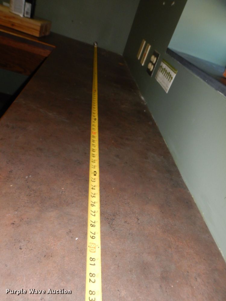 image for item IO9339 Desk