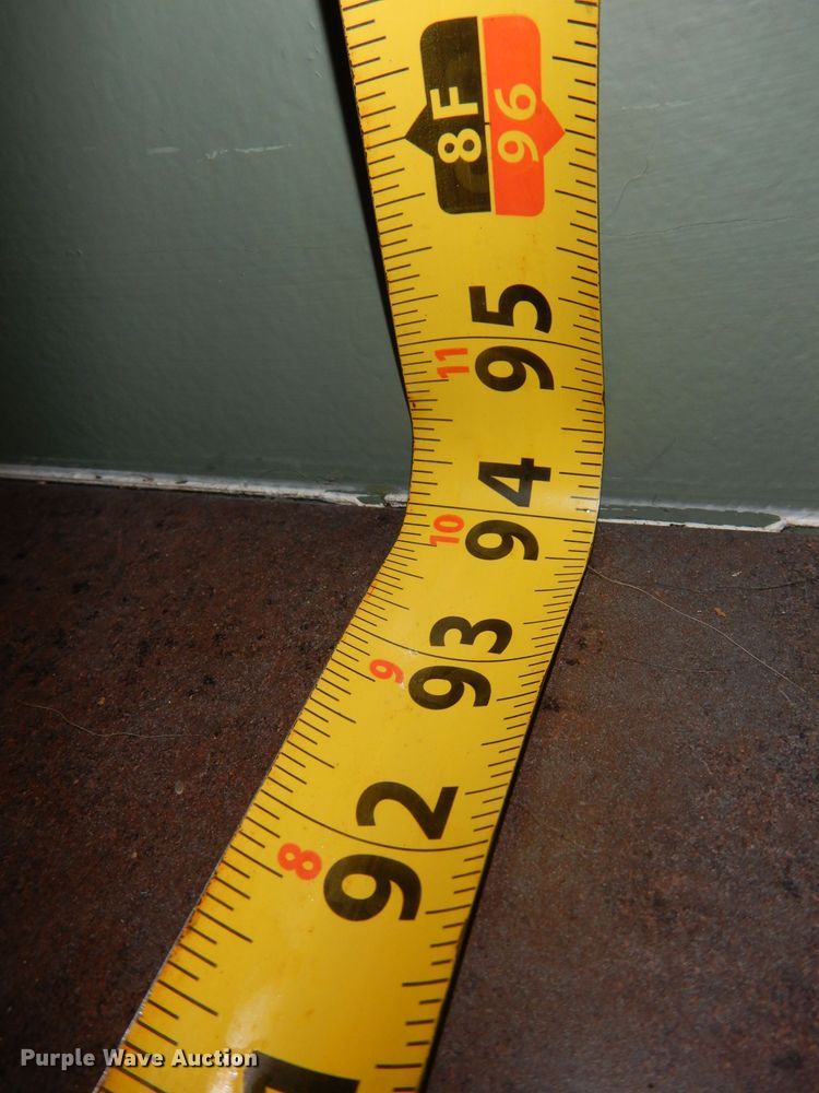 image for item IO9339 Desk