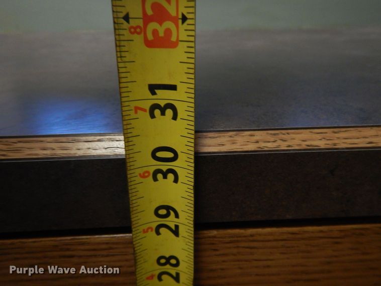 image for item IO9339 Desk