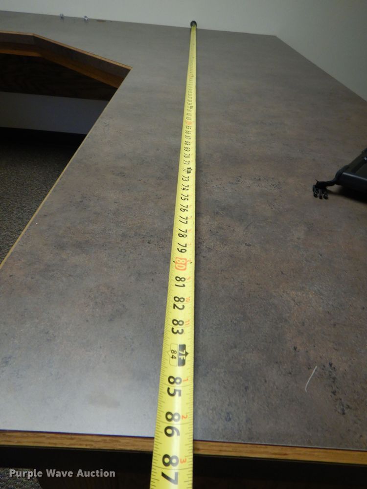 image for item IO9340 Desk