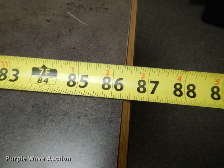 image for item IO9340 Desk