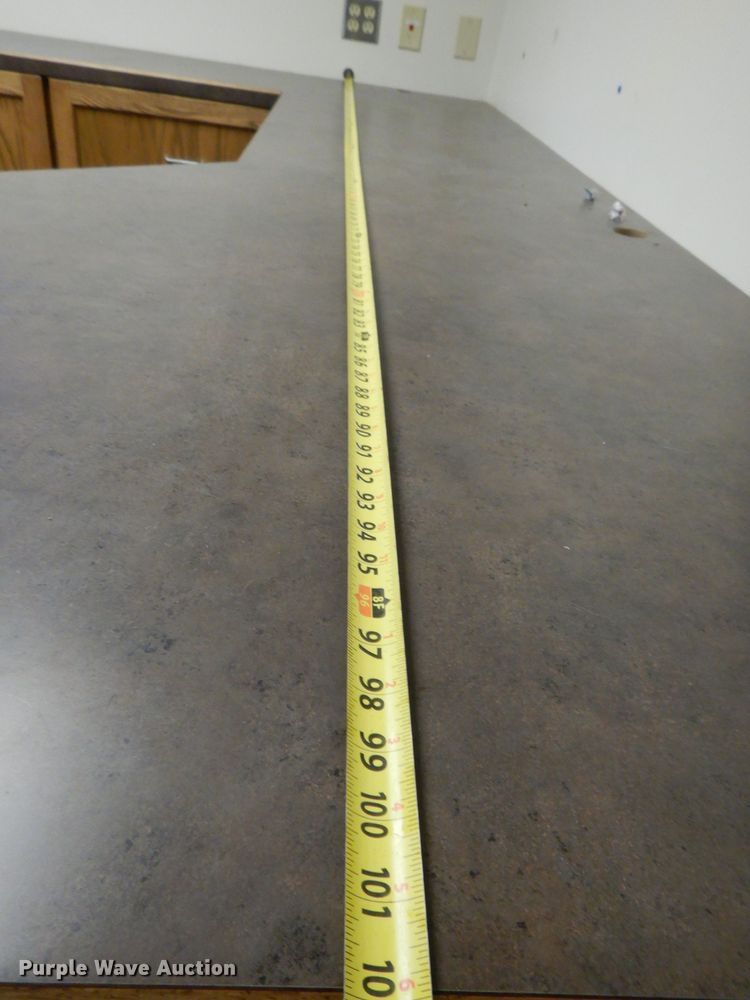 image for item IO9340 Desk