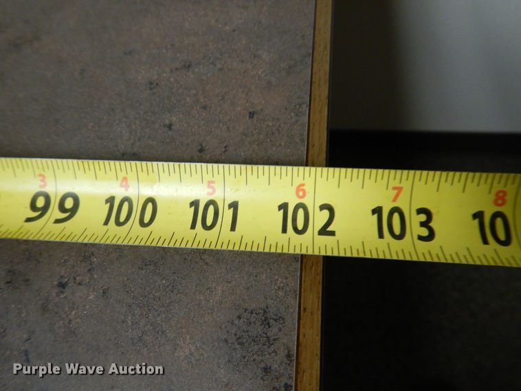 image for item IO9340 Desk