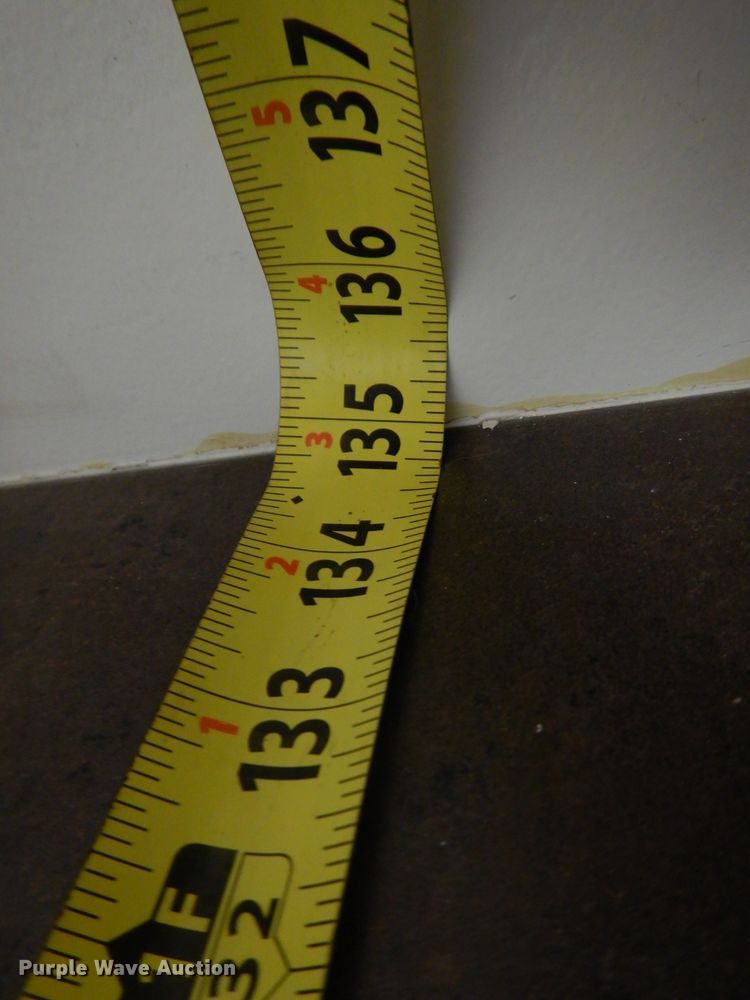 image for item IO9340 Desk