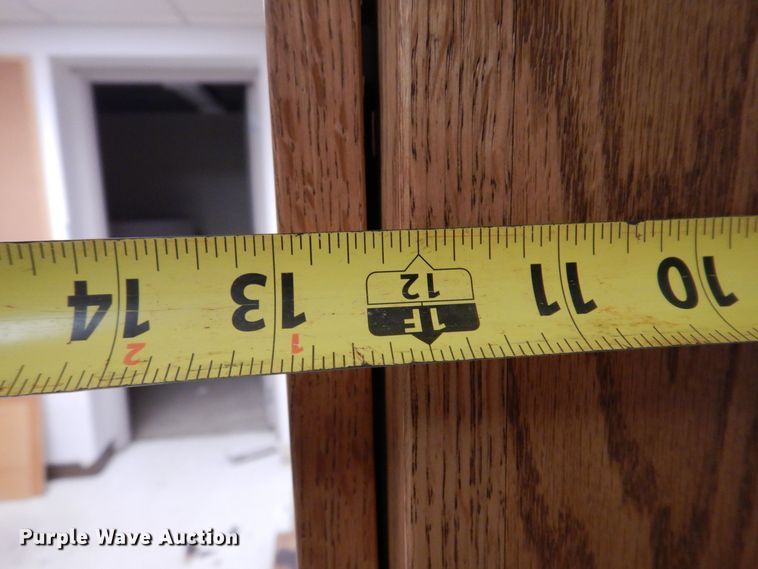 image for item IO9341 Cabinets