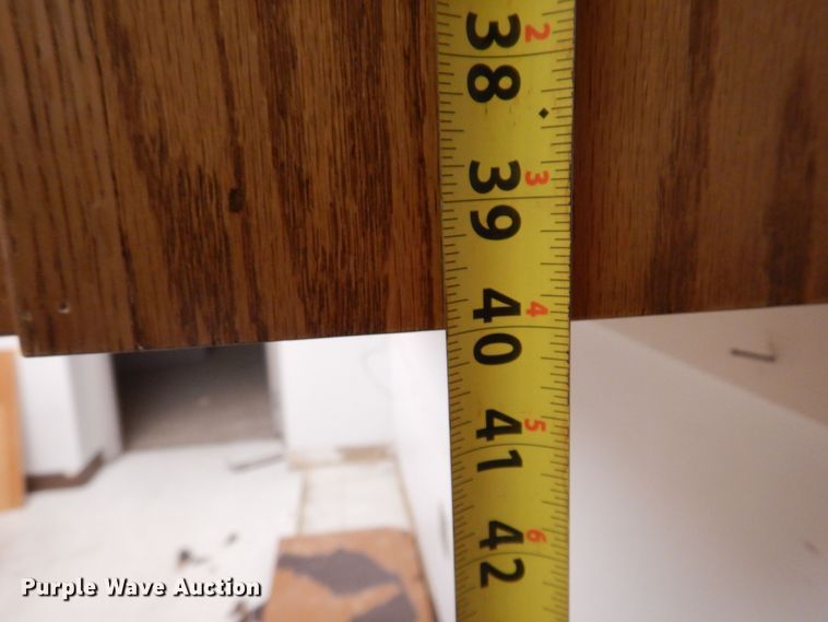 image for item IO9341 Cabinets