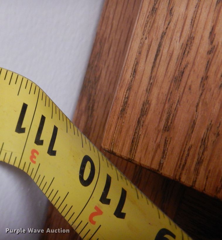 image for item IO9341 Cabinets