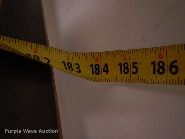 image for item IO9341 Cabinets