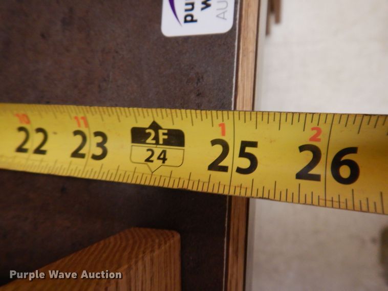 image for item IO9341 Cabinets