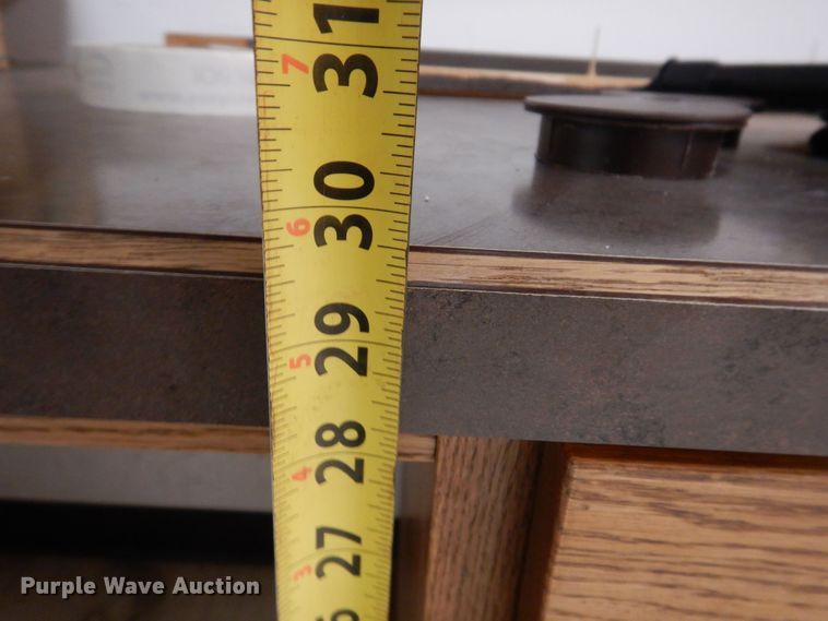 image for item IO9341 Cabinets