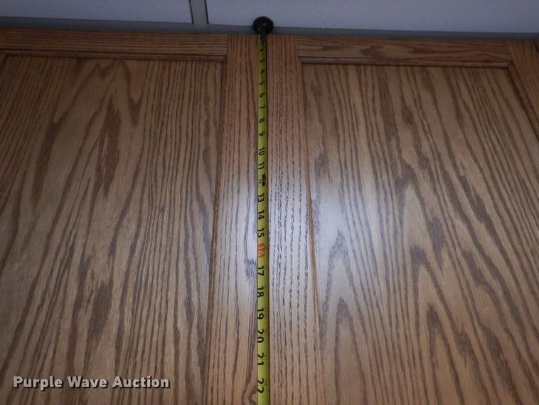 image for item IO9341 Cabinets