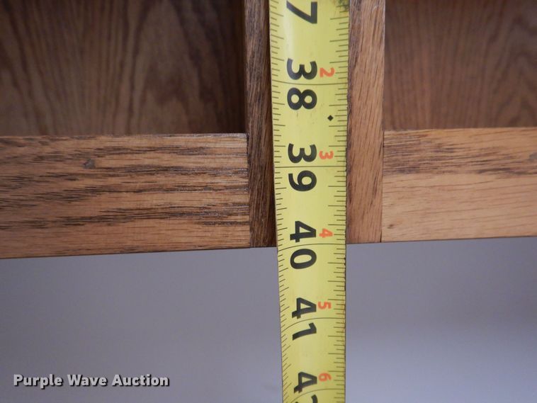 image for item IO9341 Cabinets