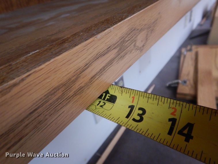 image for item IO9341 Cabinets