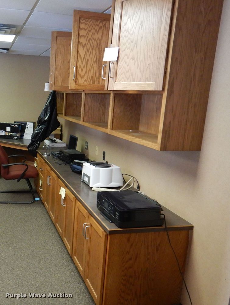 image for item IO9342 Furniture