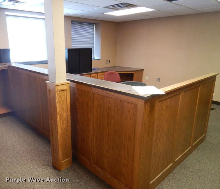 image for item IO9342 Furniture