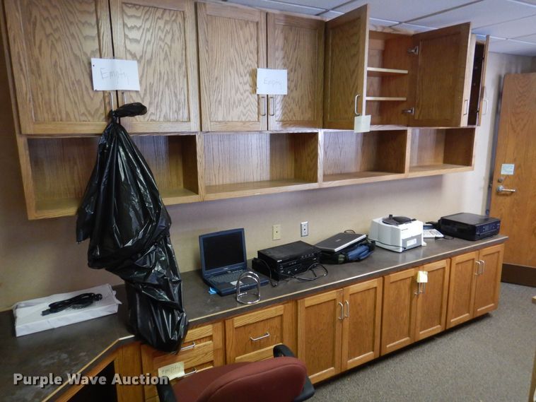 image for item IO9342 Furniture