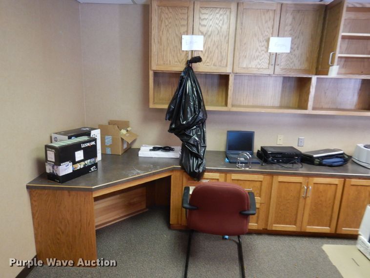 image for item IO9342 Furniture