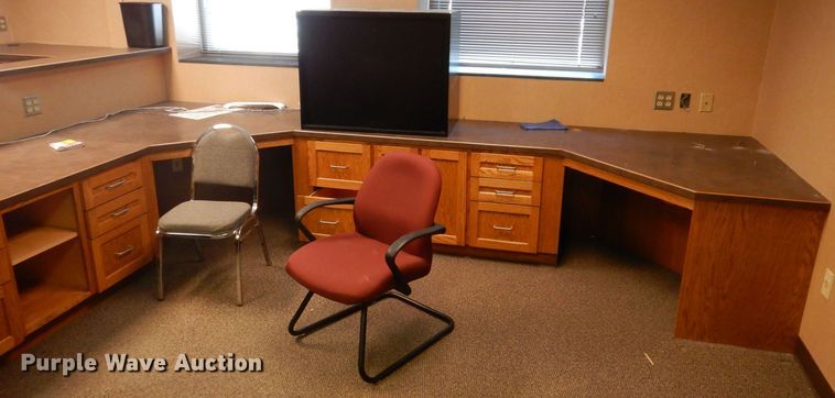 image for item IO9342 Furniture