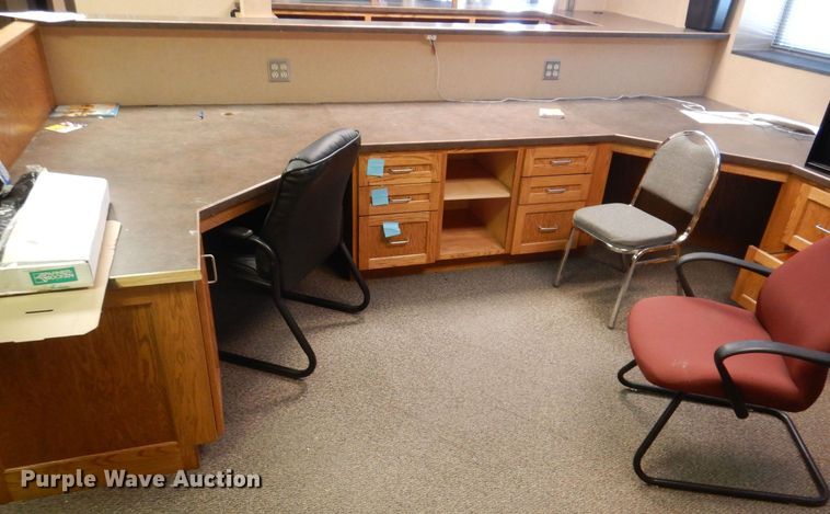 image for item IO9342 Furniture