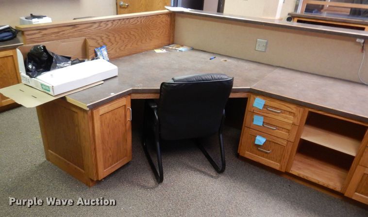 image for item IO9342 Furniture