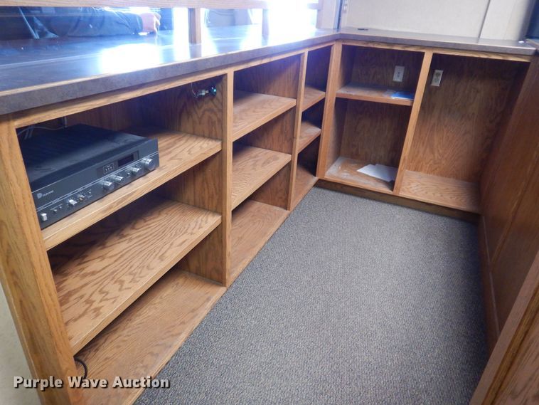 image for item IO9342 Furniture