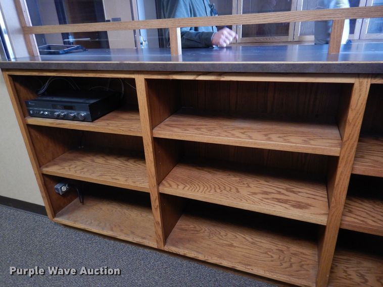 image for item IO9342 Furniture