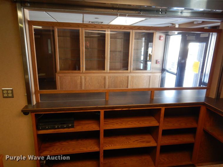 image for item IO9342 Furniture