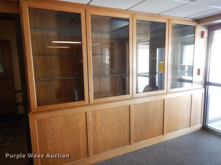 image for item IO9342 Furniture