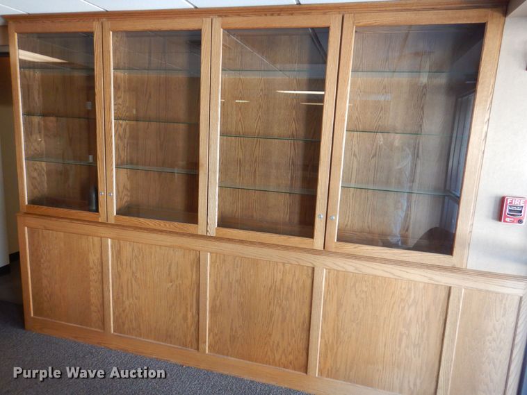 image for item IO9342 Furniture