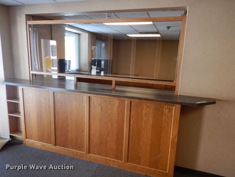 image for item IO9342 Furniture