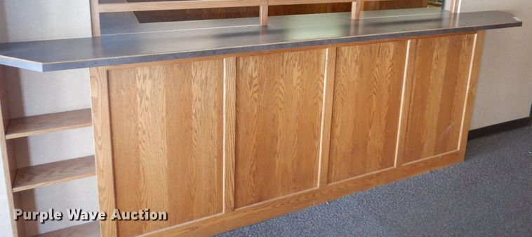 image for item IO9342 Furniture