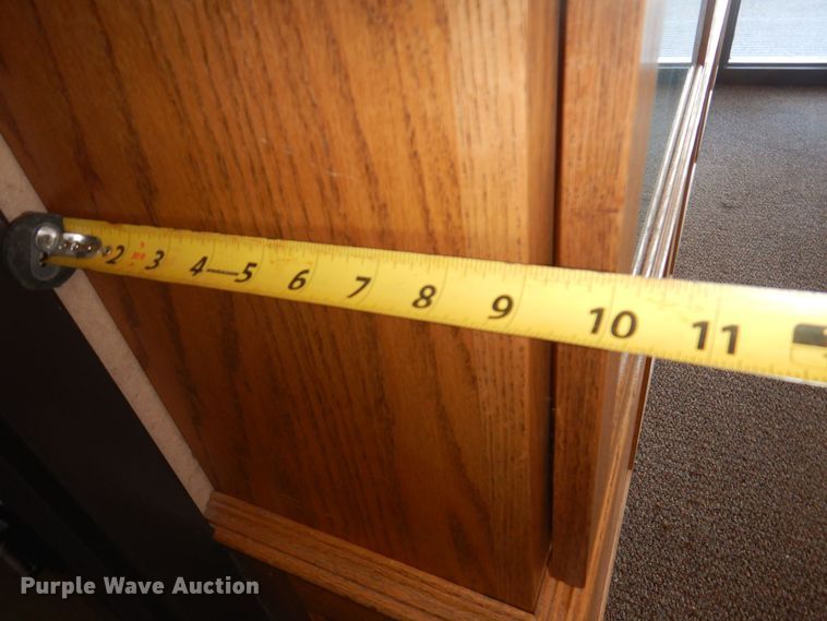 image for item IO9342 Furniture