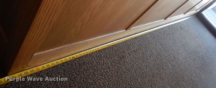 image for item IO9342 Furniture