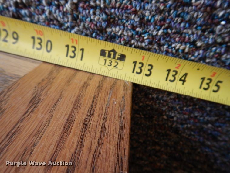 image for item IO9342 Furniture