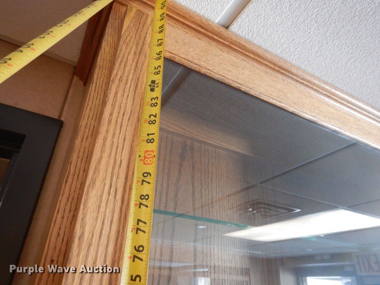 image for item IO9342 Furniture