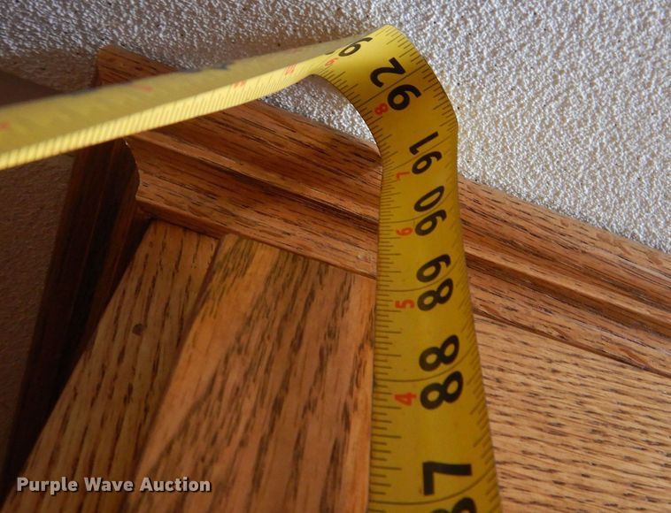 image for item IO9342 Furniture