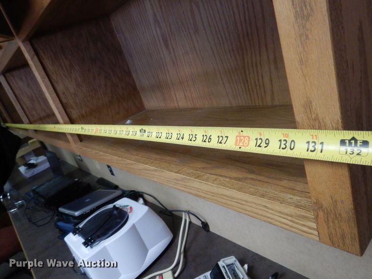 image for item IO9342 Furniture